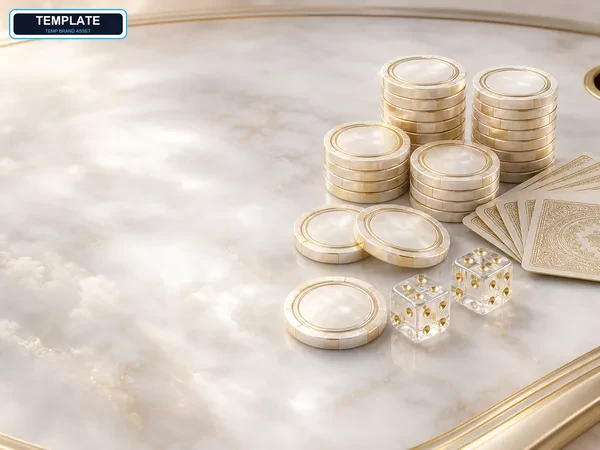 3-Hand Casino Hold'em image 3